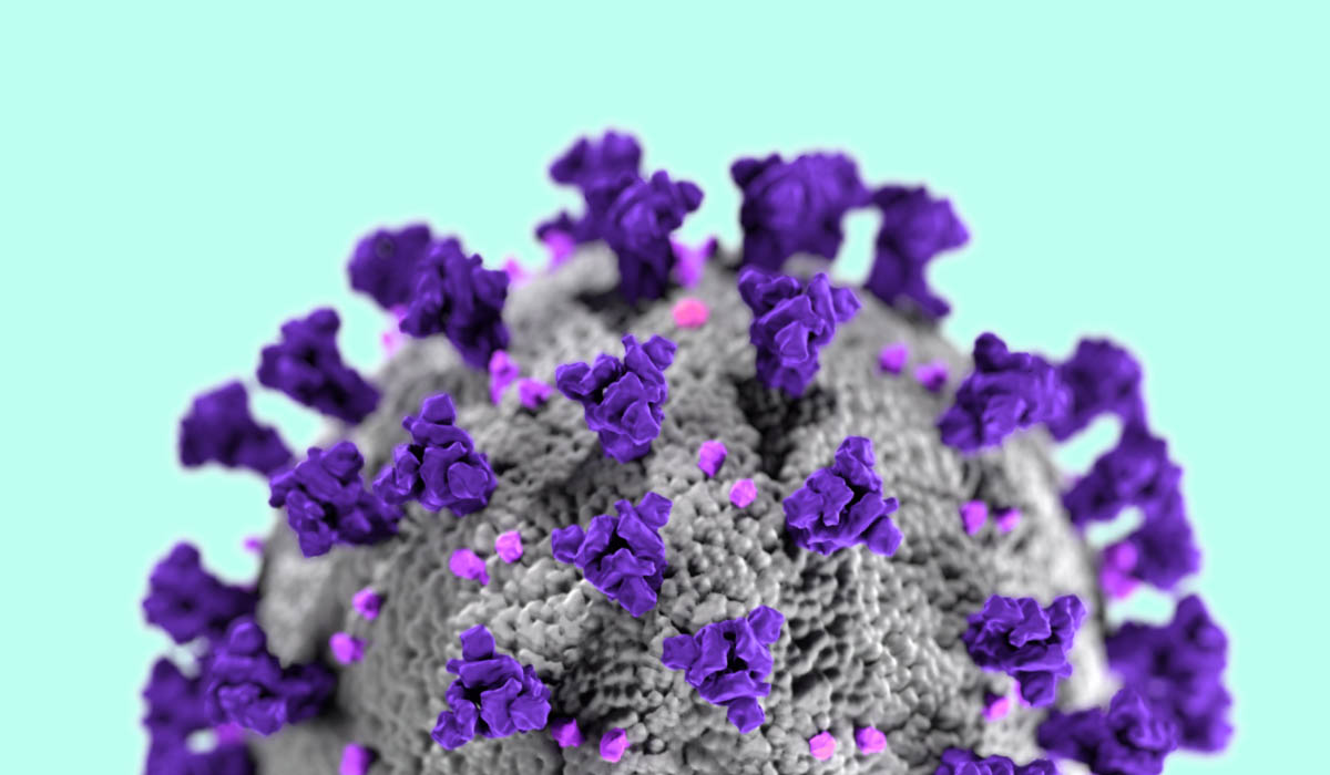 The Impact of COVID-19 on Science, Publishing, and Drug Development